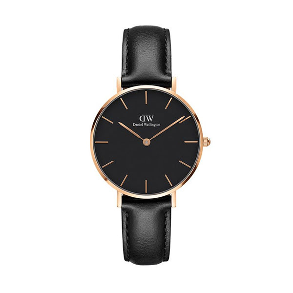 Часы Daniel Wellington SHEFFIELD DW00100168